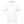 Load image into Gallery viewer, FRED PERRY S/S TWIN TIPPED LOGO BRANDED POLO
