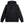 J. LINDEBERG ALPHA HOODIE