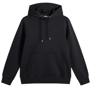 J. LINDEBERG ALPHA HOODIE