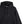 J. LINDEBERG ALPHA HOODIE