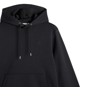 J. LINDEBERG ALPHA HOODIE