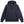 J. LINDEBERG ALPHA HOODIE