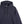 J. LINDEBERG ALPHA HOODIE