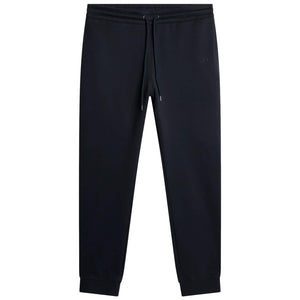 J. LINDEBERG ALPHA SWEATPANTS