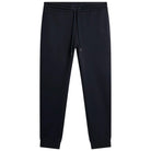 J. LINDEBERG ALPHA SWEATPANTS