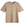 J. LINDEBERG ALPHA T-SHIRT