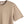 J. LINDEBERG ALPHA T-SHIRT