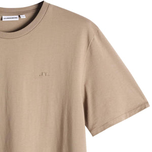 J. LINDEBERG ALPHA T-SHIRT