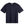 J. LINDEBERG ALPHA T-SHIRT