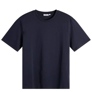 J. LINDEBERG ALPHA T-SHIRT
