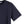 J. LINDEBERG ALPHA T-SHIRT