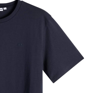 J. LINDEBERG ALPHA T-SHIRT