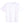 J. LINDEBERG ALPHA T-SHIRT