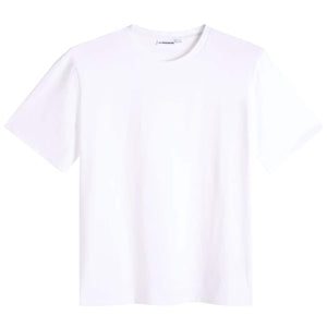 J. LINDEBERG ALPHA T-SHIRT