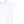 J. LINDEBERG ALPHA T-SHIRT