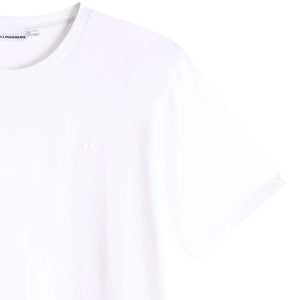 J. LINDEBERG ALPHA T-SHIRT