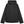 J. LINDEBERG ALVIN DOWN JACKET