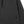 J. LINDEBERG ALVIN DOWN JACKET
