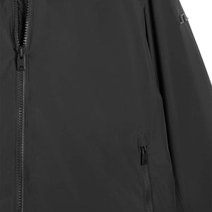 J. LINDEBERG ALVIN DOWN JACKET