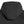 J. LINDEBERG ALVIN DOWN JACKET