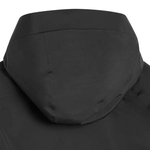 J. LINDEBERG ALVIN DOWN JACKET
