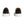 J LINDEBERG ART SIGNATURE LEATHER TRAINERS