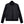 J. LINDEBERG BOEN KNIT HYBRID JACKET