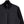 J. LINDEBERG BOEN KNIT HYBRID JACKET