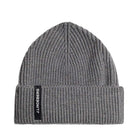 J LINDEBERG JUAN MERINO BEANIE HAT