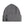 Load image into Gallery viewer, J LINDEBERG JUAN MERINO BEANIE HAT
