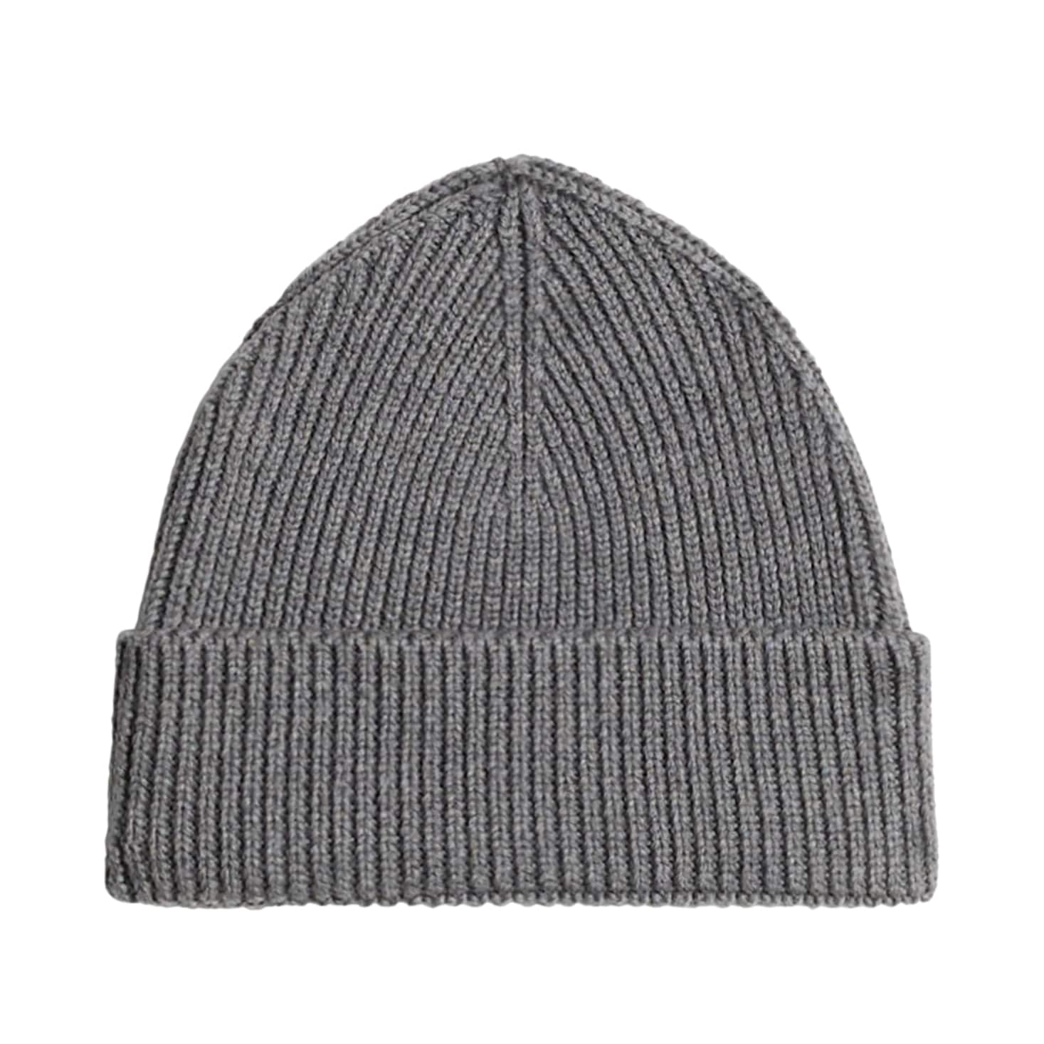 J LINDEBERG JUAN MERINO BEANIE HAT