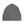 Load image into Gallery viewer, J LINDEBERG JUAN MERINO BEANIE HAT
