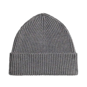 J LINDEBERG JUAN MERINO BEANIE HAT