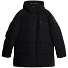 J. LINDEBERG KNOX DOWN PARKA COAT