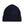 J LINDEBERG MERINO BEANIE HAT