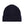 J LINDEBERG MERINO BEANIE HAT