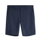 J. LINDEBERG MITCH SHORTS
