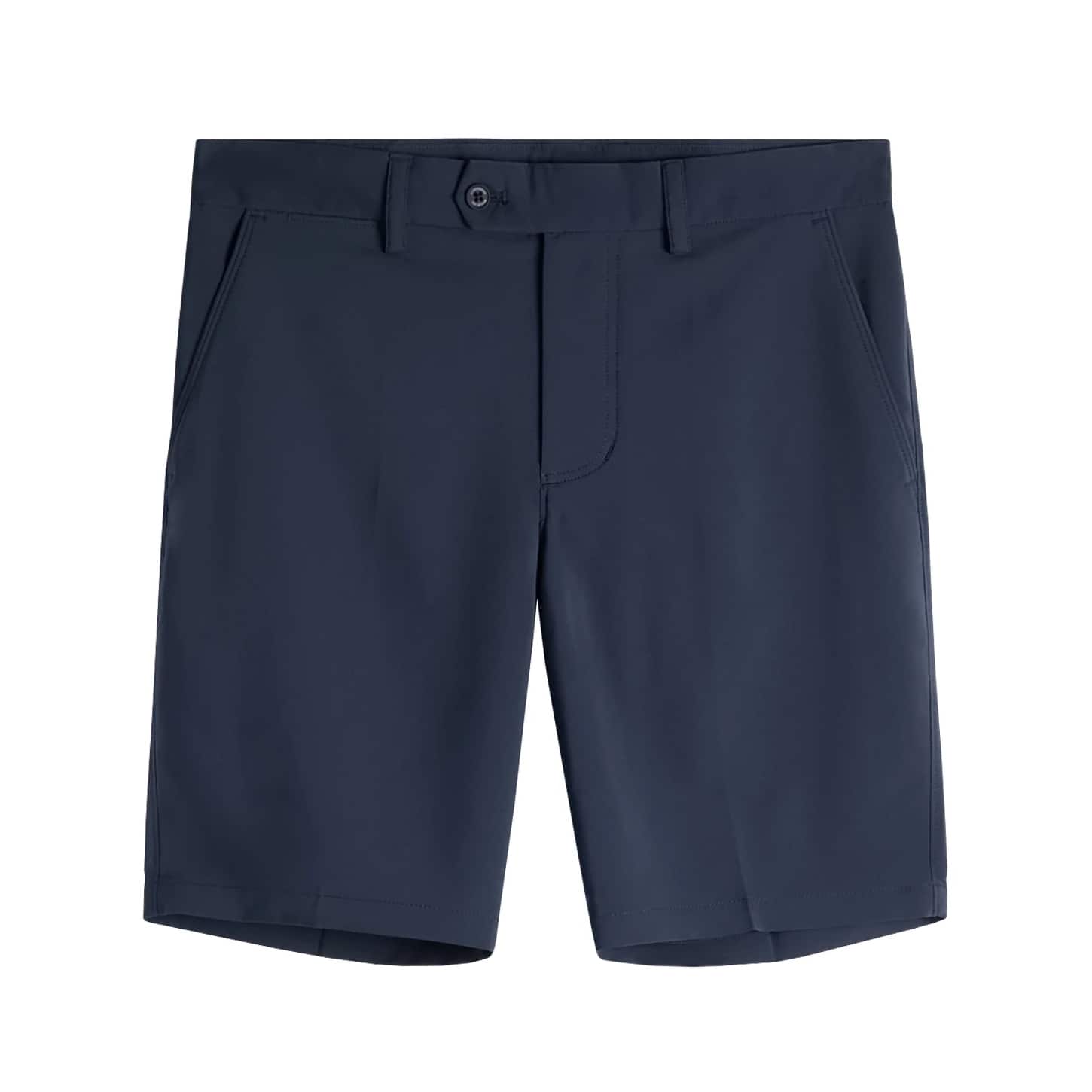 J. LINDEBERG MITCH SHORTS