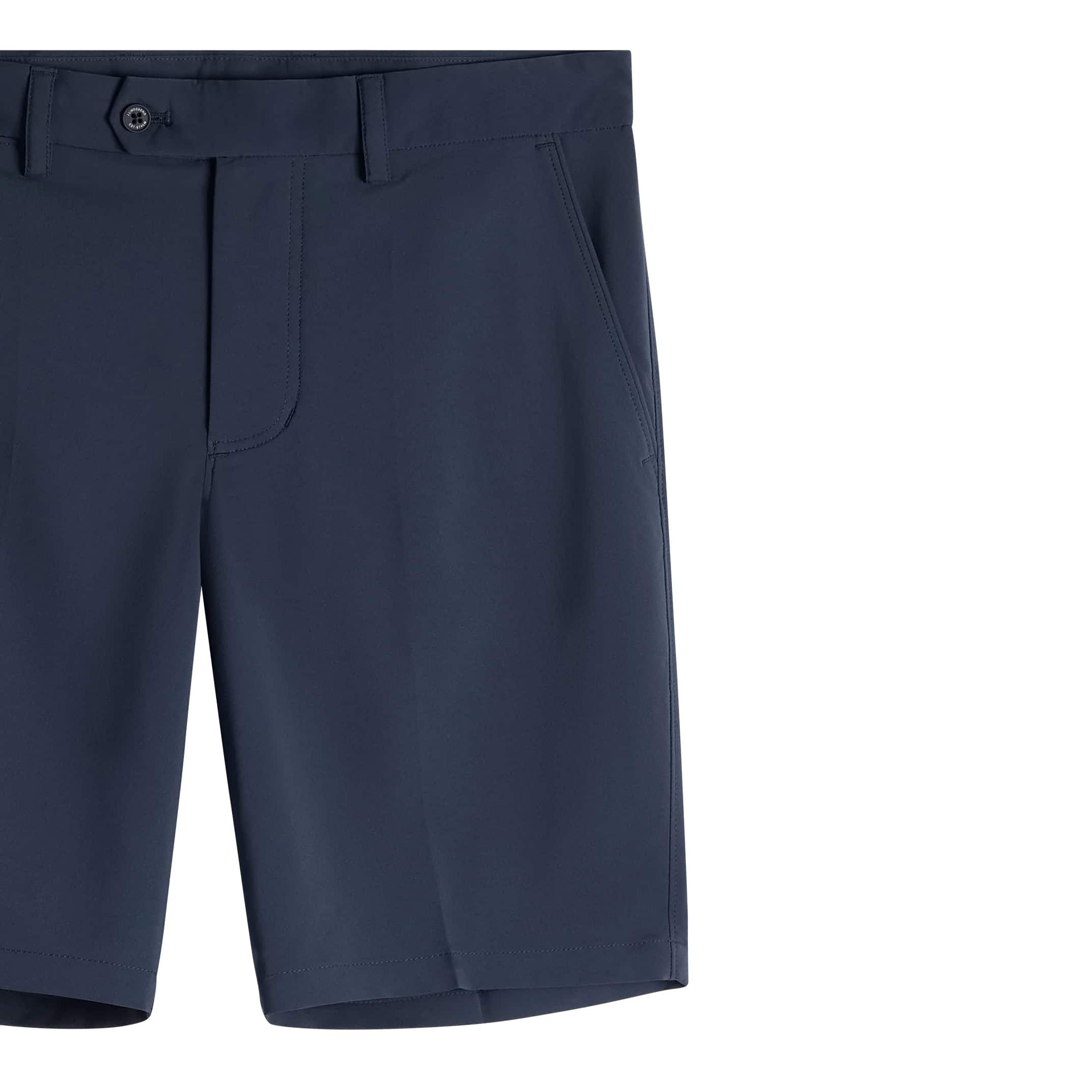 J. LINDEBERG MITCH SHORTS