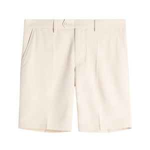 J. LINDEBERG MITCH SHORTS