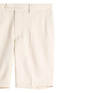 J. LINDEBERG MITCH SHORTS