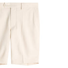 J. LINDEBERG MITCH SHORTS