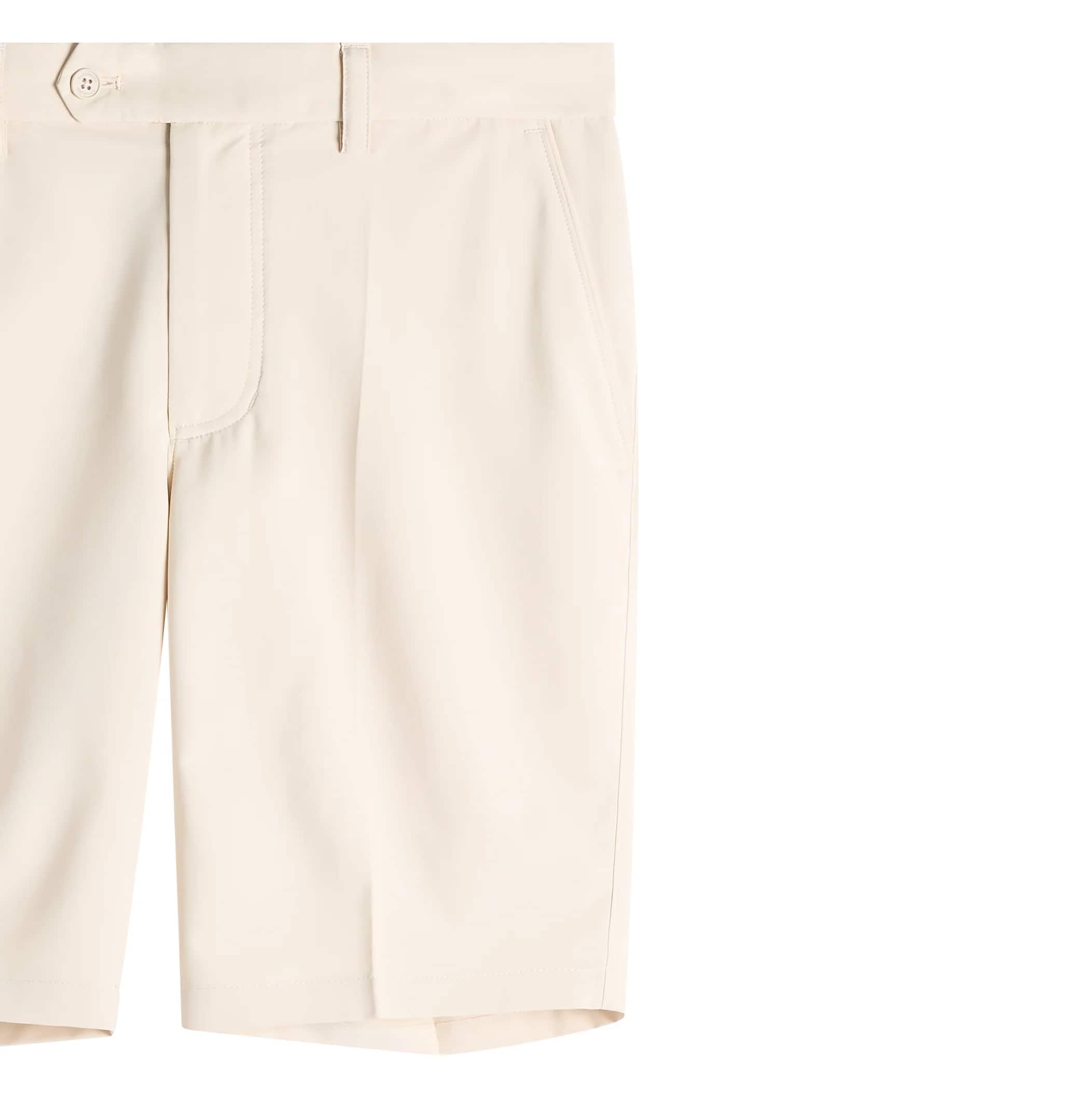 J. LINDEBERG MITCH SHORTS