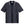 J. LINDEBERG RUE KNIT SHIRT