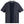 J. LINDEBERG RUE KNIT SHIRT