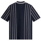 J. LINDEBERG RUE KNIT SHIRT