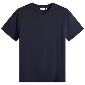 J. LINDEBERG SID BASIC T-SHIRT