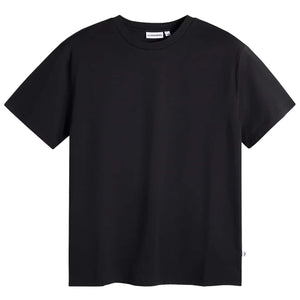 J. LINDEBERG SID BASIC T-SHIRT