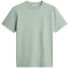 J. LINDEBERG SID BASIC T-SHIRT