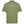 J. LINDEBERG TROND PIQUÉ POLO SHIRT
